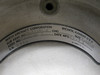 101-8015-3 B.F. Goodrich 6.50x10 Main Landing Gear Wheel Assembly