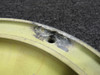 101-8015-3 B.F. Goodrich 6.50x10 Main Landing Gear Wheel Assembly