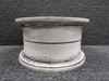 101-8015-3 B.F. Goodrich 6.50x10 Main Landing Gear Wheel Assembly