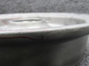 9544207-7 ABSC 18x4.4 Wheel Assembly