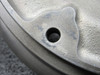 9544207-7 ABSC 18x4.4 Wheel Assembly