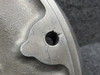 9544207-7 ABSC 18x4.4 Wheel Assembly