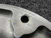 9544207-7 ABSC 18x4.4 Wheel Assembly