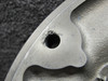 9544207-7 ABSC 18x4.4 Wheel Assembly