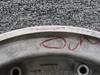 9544207-7 ABSC 18x4.4 Wheel Assembly