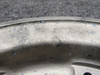 9544207-7 ABSC 18x4.4 Wheel Assembly
