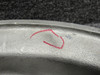 9544207-7 ABSC 18x4.4 Wheel Assembly