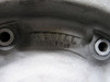 9544207-7 ABSC 18x4.4 Wheel Assembly