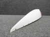 35-175001-1 Beech K35 Wing Tip Assy RH