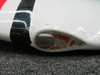 35-175001-1 Beech K35 Wing Tip Assy RH