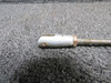LA57273109 (Use: 2824103-3) Cessna LC41-550FG Aileron Push Rod Tab Servo