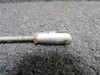 LA57273109 (Use: 2824103-3) Cessna LC41-550FG Aileron Push Rod Tab Servo