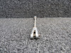 LA57273109 (Use: 2824103-3) Cessna LC41-550FG Aileron Push Rod Tab Servo
