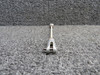 LA57273109 (Use: 2824103-3) Cessna LC41-550FG Aileron Push Rod Tab Servo
