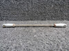 LA57273109 (Use: 2824103-3) Cessna LC41-550FG Aileron Push Rod Tab Servo