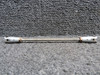 LA57273109 (Use: 2824103-3) Cessna LC41-550FG Aileron Push Rod Tab Servo