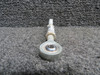 LA57275900 (Use: 2861101-1) Cessna LC41-550FG Final Drive Assembly