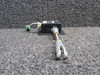 T2-7A (Alt: LA57273230) Ray Allen Aileron Trim Servo Assembly with Control Rod