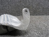 LA53274001 (Alt: 2861114-13) Cessna LC41-550FG Rudder Pedal with Spacer