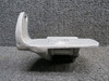LA53274001 (Alt: 2861114-13) Cessna LC41-550FG Rudder Pedal with Spacer