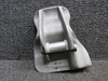 LA53274001 (Alt: 2861114-13) Cessna LC41-550FG Rudder Pedal with Spacer