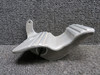 LA53274001 (Alt: 2861114-13) Cessna LC41-550FG Rudder Pedal with Spacer