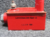LA53324100 (Alt: LB53324100) Cessna LC41-550FG Brake Fluid Reservoir
