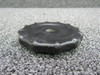 60-524058-3 Beech B-60 Wheel Rudder Trim Control
