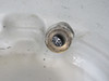 18480 Eram, Embraer EMB-110 Main Landing Gear Wheel Assembly with Modifications