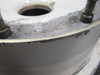 18480 Eram, Embraer EMB-110 Main Landing Gear Wheel Assembly with Modifications
