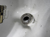 18480 Eram, Embraer EMB-110 Main Landing Gear Wheel Assembly with Modifications