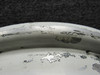 18480 Eram, Embraer EMB-110 Main Landing Gear Wheel Assembly with Modifications