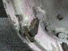 18480 Eram, Embraer EMB-110 Main Landing Gear Wheel Assembly with Modifications
