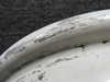 18480 Eram, Embraer EMB-110 Main Landing Gear Wheel Assembly with Modifications