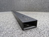 LA53252400 (Use: 2819117-1) Cessna LC41-550FG Cross Bar Rear Seat