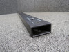 LA53252400 (Use: 2819117-1) Cessna LC41-550FG Cross Bar Rear Seat