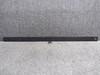 LA53252400 (Use: 2819117-1) Cessna LC41-550FG Cross Bar Rear Seat