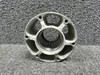 D-30291-2 (Alt: C163004-0102) McCauley 6.00-6 Main Wheel Assembly