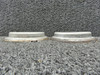 D-30291-2 (Alt: C163004-0102) McCauley 6.00-6 Main Wheel Assembly