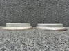 D-30291-2 (Alt: C163004-0102) McCauley 6.00-6 Main Wheel Assembly