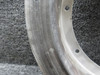 164-01406 Cleveland Brake Disc LH or RH (Thickness: 0.488”)