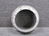 164-01406 Cleveland Brake Disc LH or RH (Thickness: 0.488”)