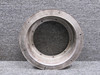 164-01406 Cleveland Brake Disc LH or RH (Thickness: 0.488”)