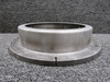 164-01406 Cleveland Brake Disc LH or RH (Thickness: 0.488”)