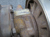 N5365XKV-61KW