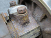 N5365XKV-61KW