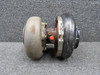 N5365XKV-60KW-N5