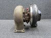 N5365XKV-61KW