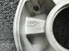 MO060826JB-05MB-OG