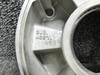 MO060826JB-05MB-OG